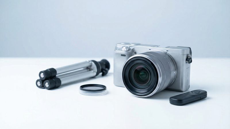 蘑菇视频 - 2026微单相机评测视频 www.whaecp.cn