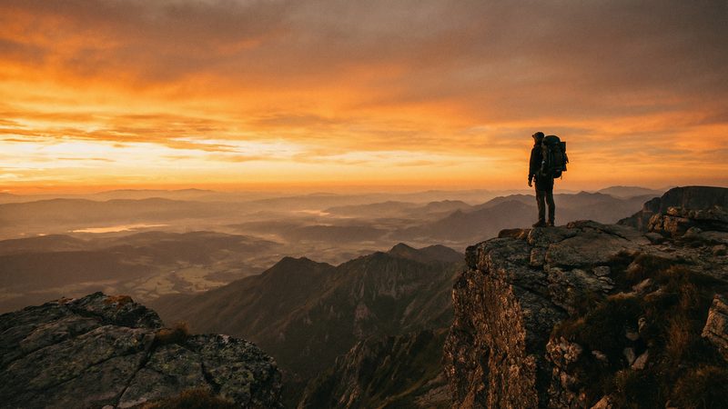 蘑菇视频 - 旅行视频：东京街头漫步Vlog，感受日本都市生活 www.whaecp.cn